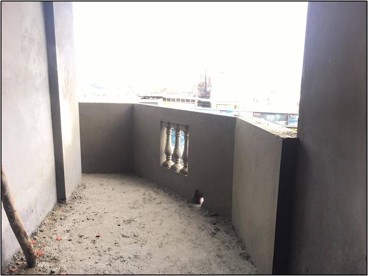 17 - 24 Aug 2020 6